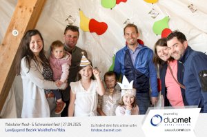 Ybbstaler Most- & Schmankerlfest